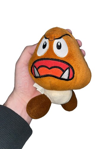 $_12.JPG?set_id=880000500F