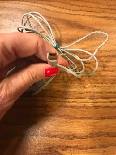 Official Nintendo AC Power Adapter 3ds Charger