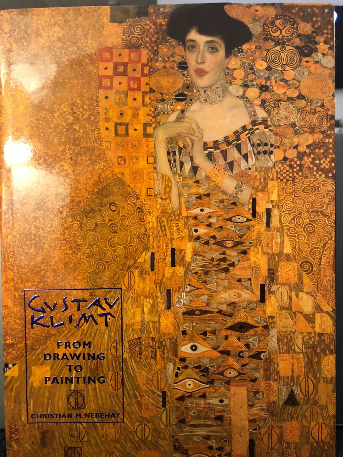 【中古】Klimt, Schiele, Kokoschka:Drawings and Watercolours／Christian M. Nebehay 、OttoBreicha (編集)／Thames &amp; Hudson Ltd 中古】Klimt， Schiele， Kokoschka:Drawings and Watercolours