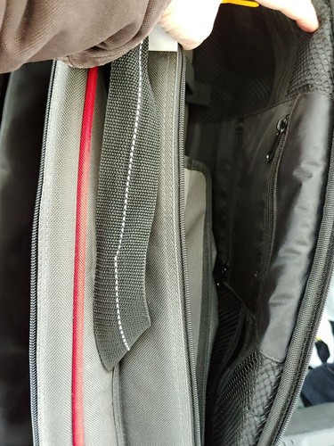 paintball gear bag