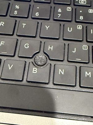 Foto dell'oggetto di un acquirente verificato