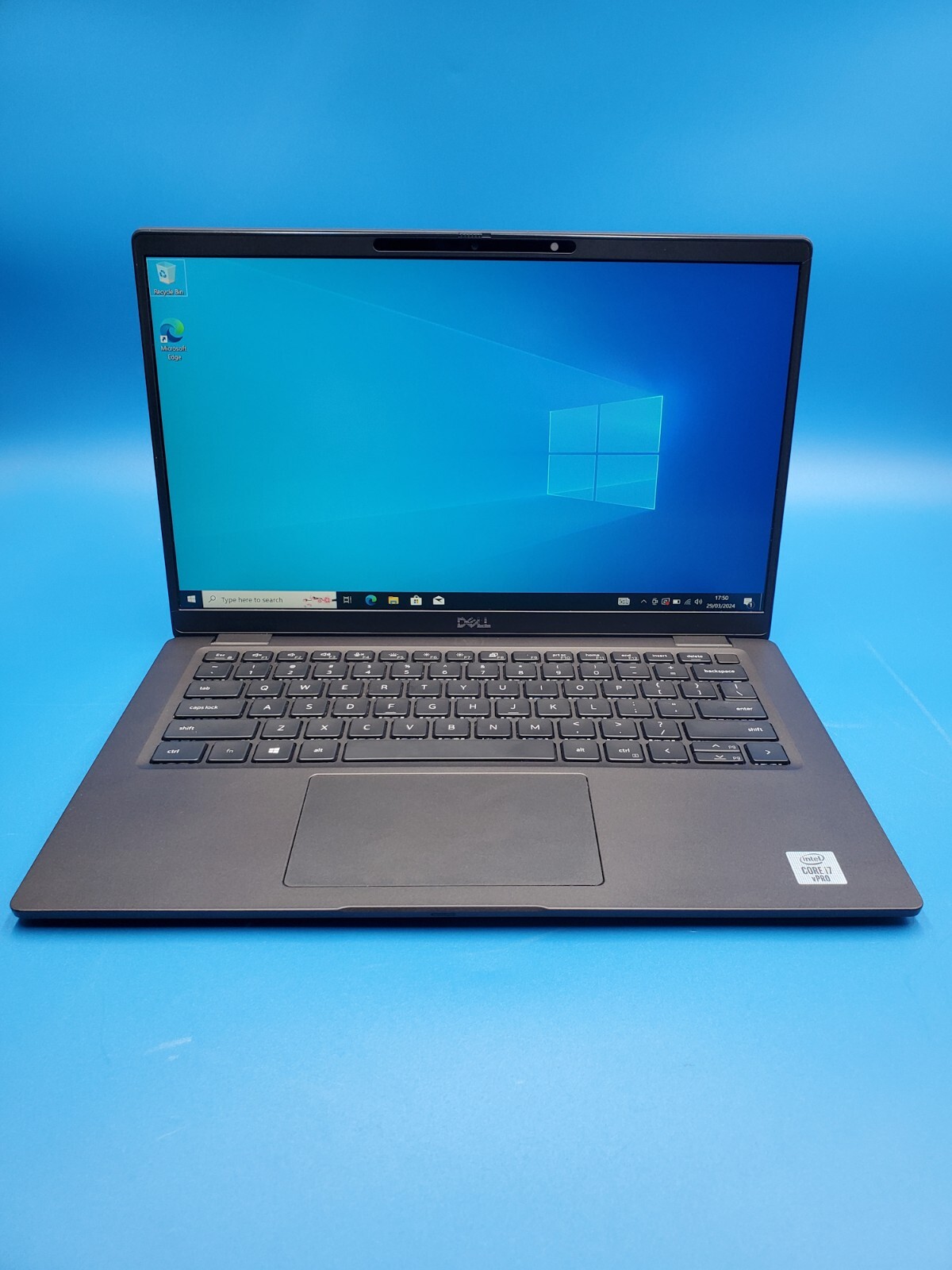 Latitude7410 第10世代Corei7 16GB 512GB タッチ Dell Latitude 7410