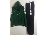 elite sweatsuit