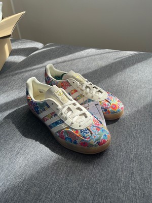 經驗證買家提供的物品圖片