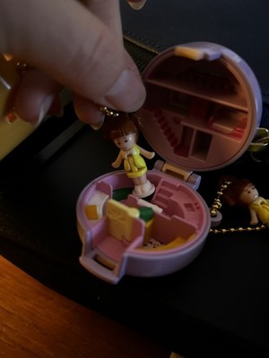 Fotos del artículo de un comprador verificado