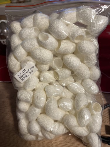Fotos del artículo de un comprador verificado
