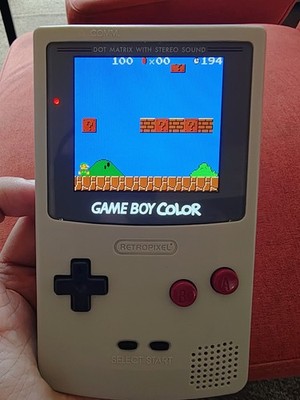 Objectfoto('s) van geverifieerde koper