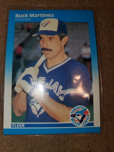 スポーツ選手 1987 BASEBALL CARD No.301 $_12.JPG?set_id