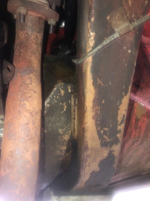 unclassified image 21