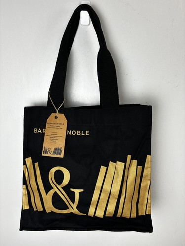 Golden Bear ●2way Tote bag Navy golden_bear_duffel_bag_blue_ca