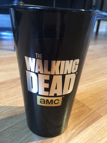 Team Daryl Daryl Dixon The Walking Dead Ceramic Cup Mug by Just Funky