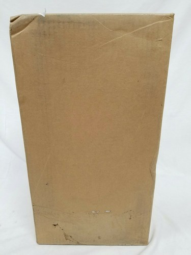 Williams Furnace 2901 Standard Automatic Blower Accessory for Monterey New