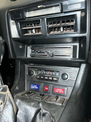 image 1 of interior