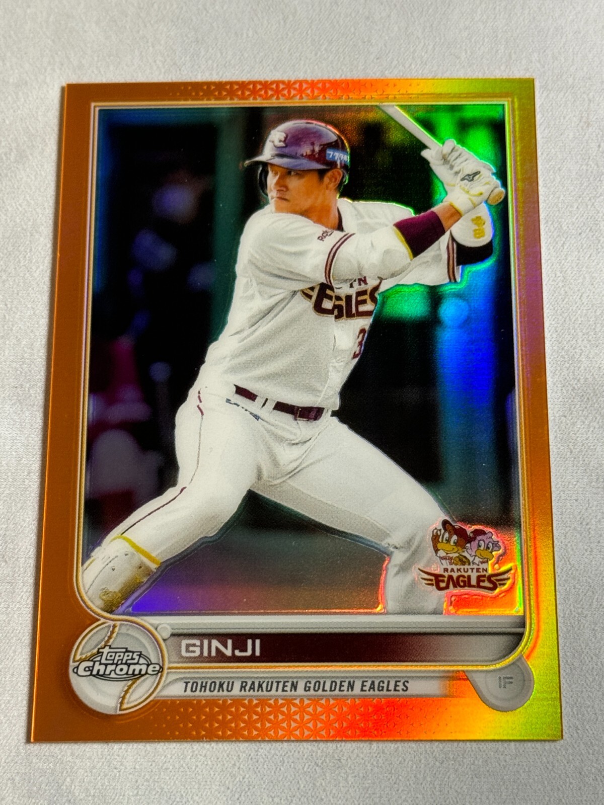 KOLJIページ Samurai S510XX25ozGA-25th Ganryujima 25oz Denim Jeans