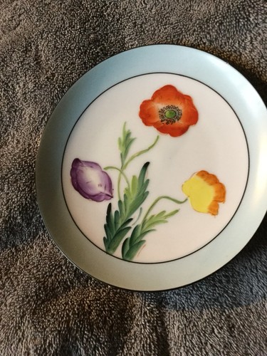 $_12.JPG?set_id=880000500F