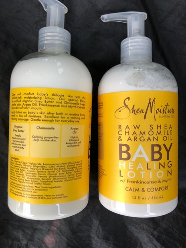 2 Baby Lotion 1 Baby Shampoo 1 Baby Bath Milk 1Baby Oil Rub