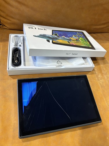 zzbタブレット10.1インチZB40 Amazon.co.jp: ZZB タブレット 10.1インチ ZB40 IPS Android