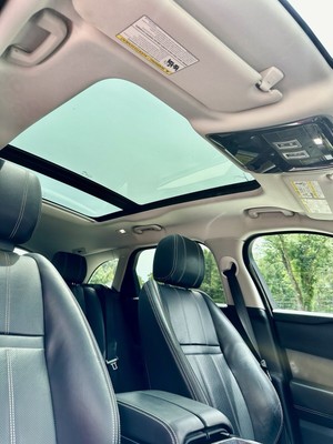 image 4 of interior