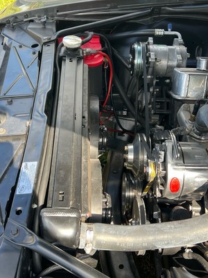 unclassified image 24