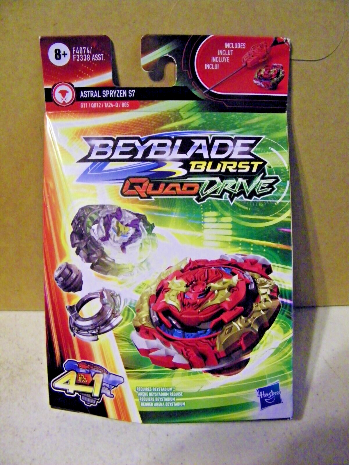 _57.PNG?set_id=880000500F