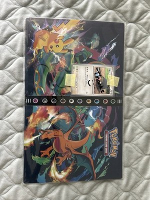 Foto dell'oggetto di un acquirente verificato