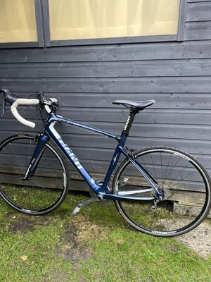 Find That Bike Page