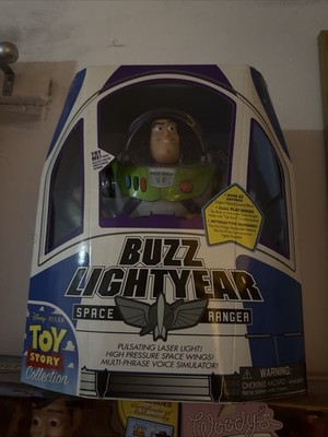 Photos de l'objet d'un acheteur vérifié