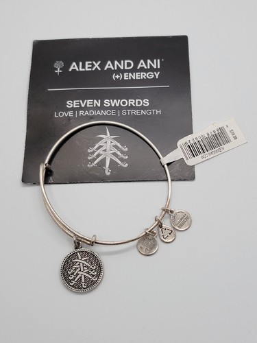 $_12.JPG?set_id=880000500F