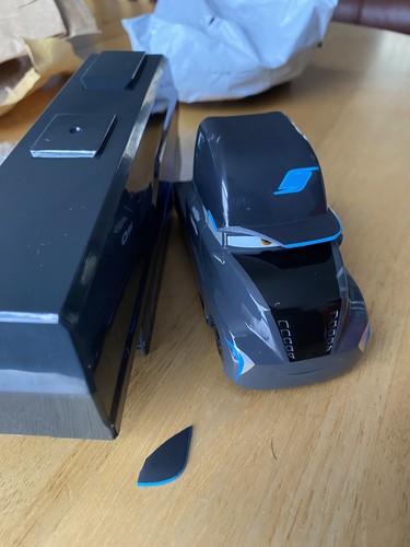 Artikelfoto(s) von einem verifizierten Käufer