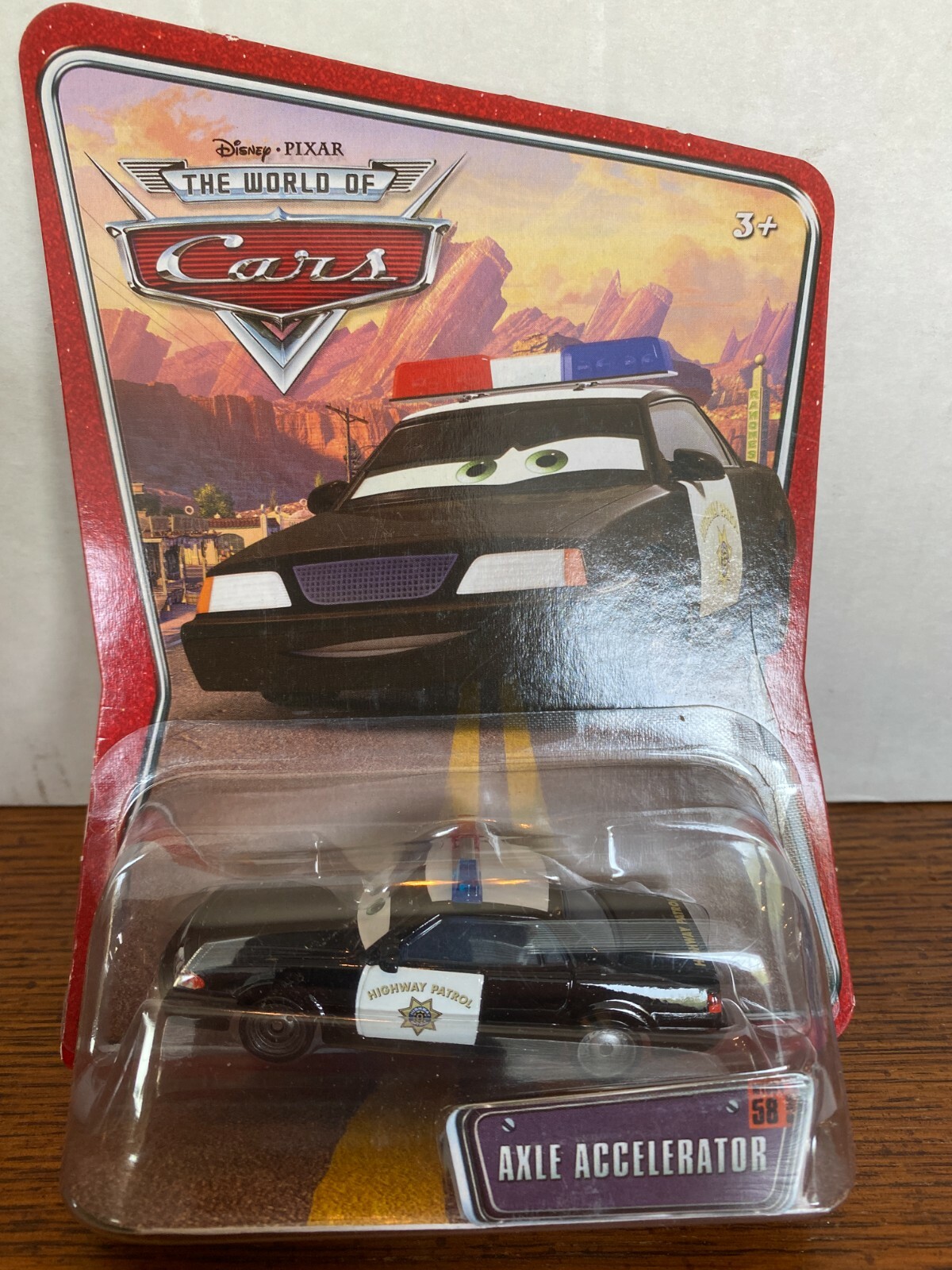 Disney Pixar Cars　マテル　 ルイージ & グイード 　セット Disney Pixar Cars マテル ルイージ & グイード セット Amazon