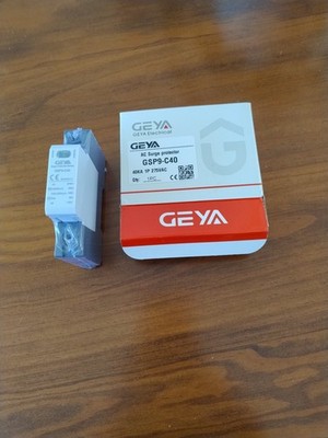 Foto dell'oggetto di un acquirente verificato