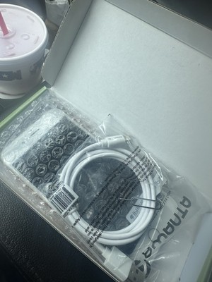 Fotos del artículo de un comprador verificado