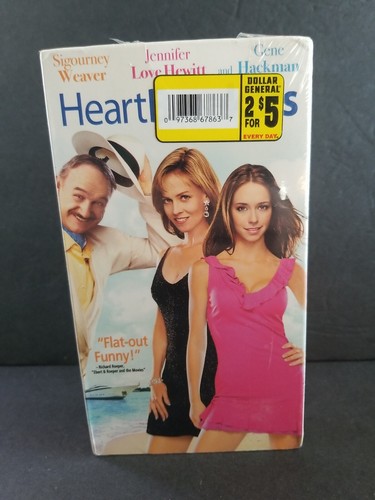 ハートマン VHS THE HEART MAN ハートマン VHS THE HEART MAN - メルカリ