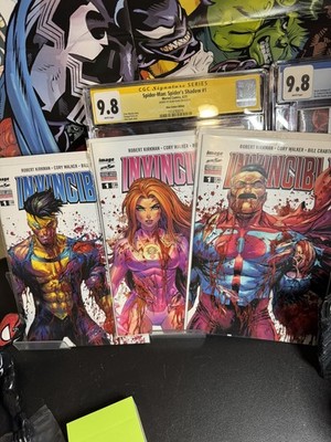 Zdjęcia przedmiotu od zweryfikowanego kupującego