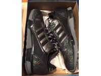 adidas originals zx 800 mint