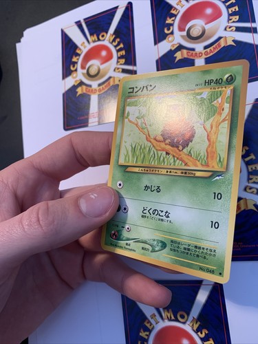 pokemon neo destiny