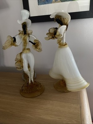 Objectfoto('s) van geverifieerde koper
