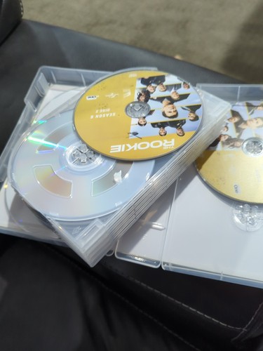 ルーキー! DVD-BOX Amazon.co.jp: ROOKIES (ルーキーズ) 裏(うら)BOX : 佐藤隆太