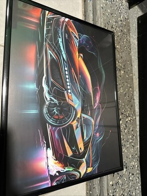 Fotos del artículo de un comprador verificado