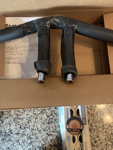 Artikelfoto(s) von einem verifizierten Käufer