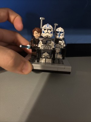 Fotos del artículo de un comprador verificado