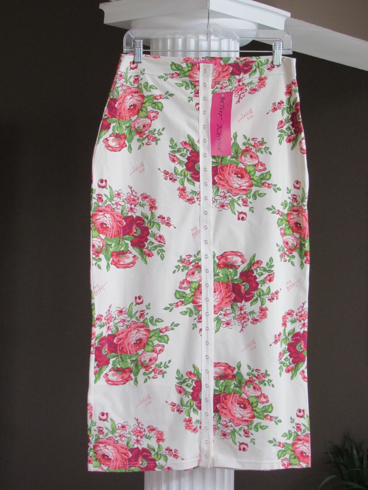 Skirt Size Xl Nwt