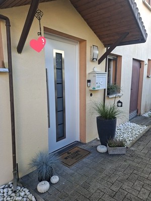 Foto dell'oggetto di un acquirente verificato