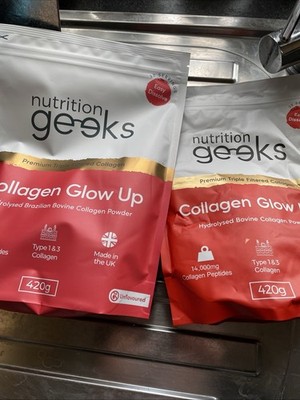 Artikelfoto(s) von einem verifizierten Käufer