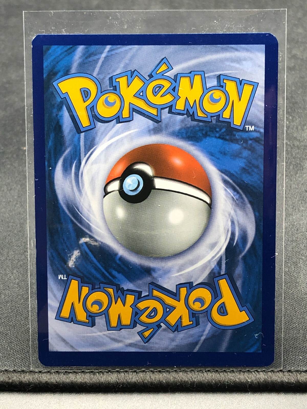 Karpador Wailord GX Tag Team SM166 Promo Holo Near Mint Pokemon DE