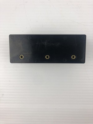 Picture 4 of 4