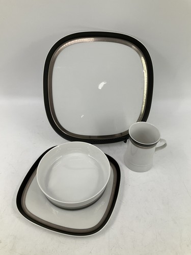 Ting Dinner Salad Bowl Cup Only