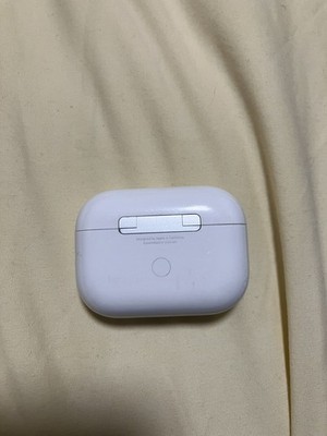 Photos de l'objet d'un acheteur vérifié