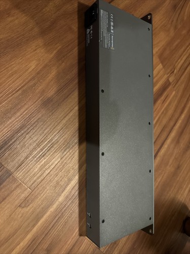Blackmagic Design Blackmagic MultiDock 2 SSD Dock