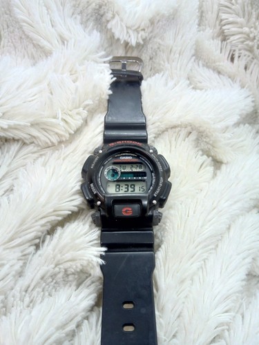 Casio G-Shock Men's Watch DW-9052 Module 3232 ✨ | eBay